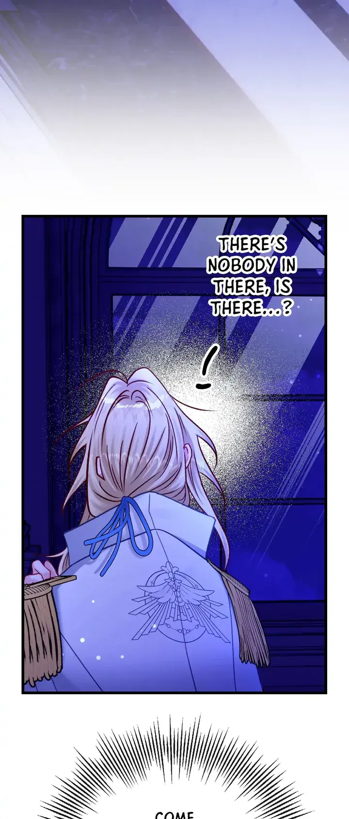 Trapped in a Ruined Reverse Harem Game Chapter 32 Page 13