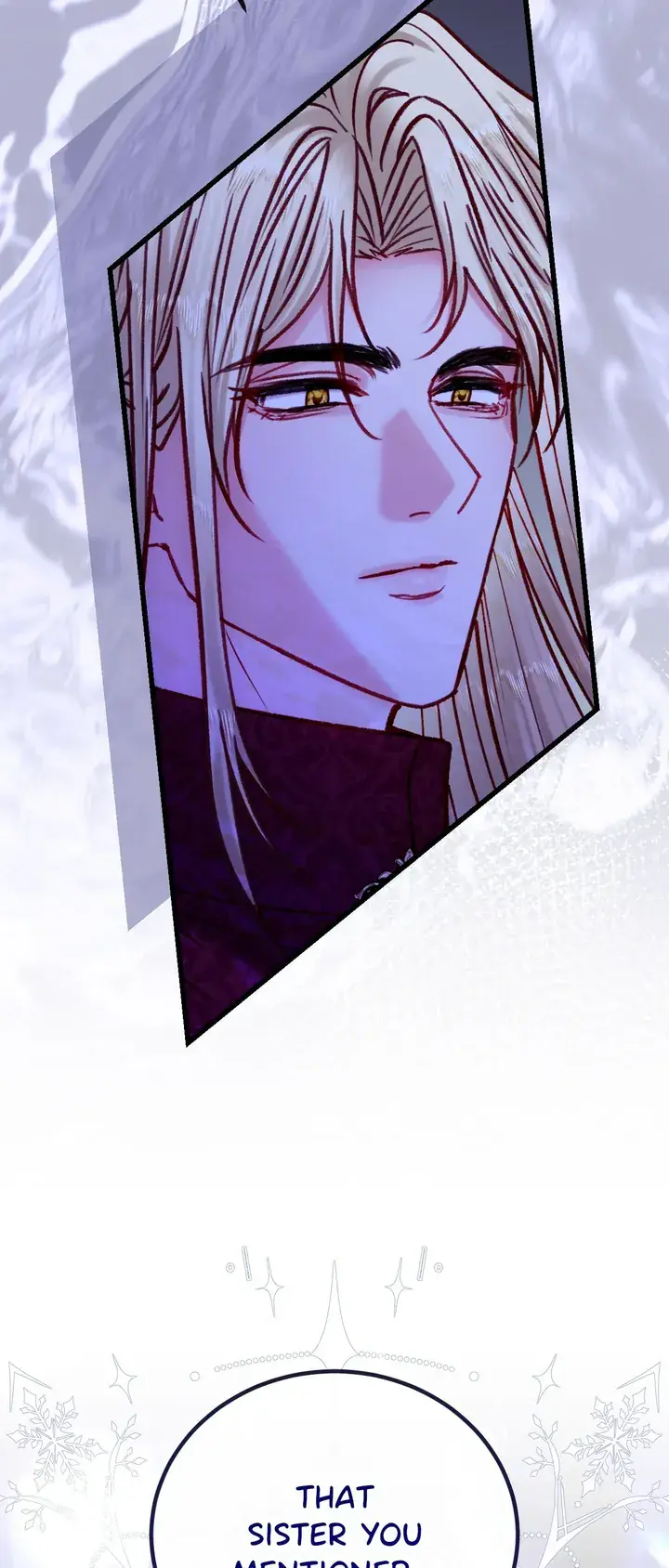 Trapped in a Ruined Reverse Harem Game Chapter 32 Page 20