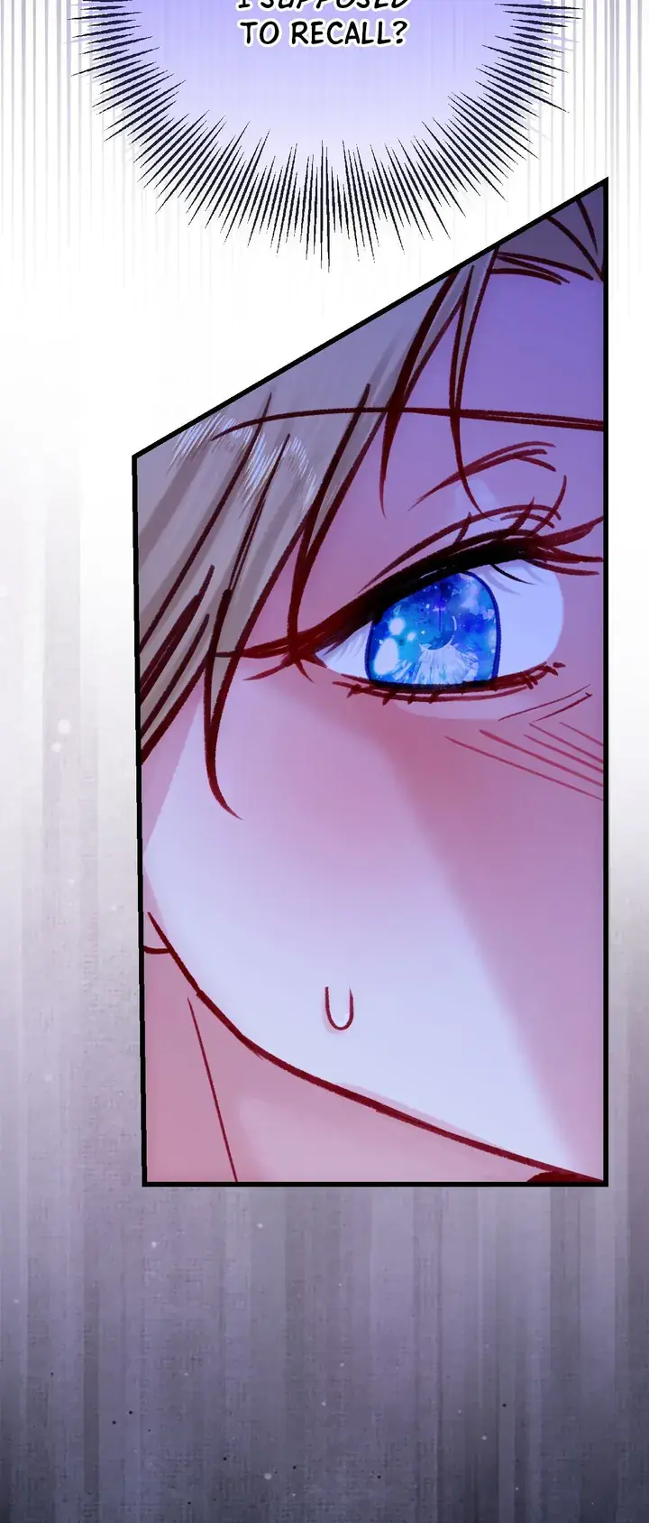 Trapped in a Ruined Reverse Harem Game Chapter 32 Page 43