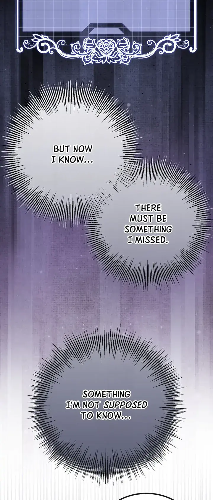 Trapped in a Ruined Reverse Harem Game Chapter 32 Page 47