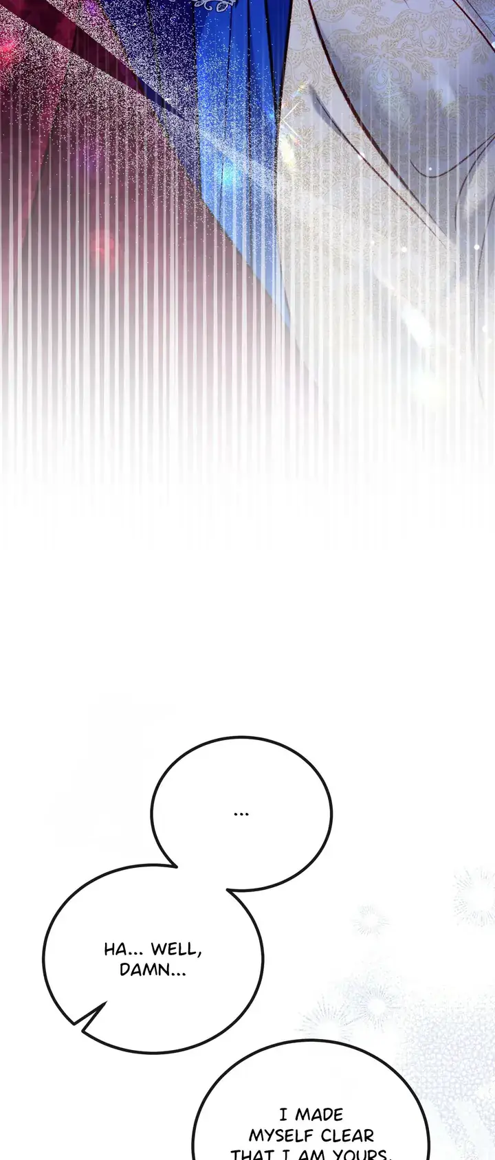 Trapped in a Ruined Reverse Harem Game Chapter 32 Page 59