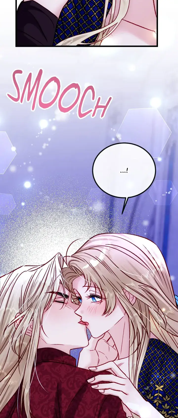 Trapped in a Ruined Reverse Harem Game Chapter 32 Page 80