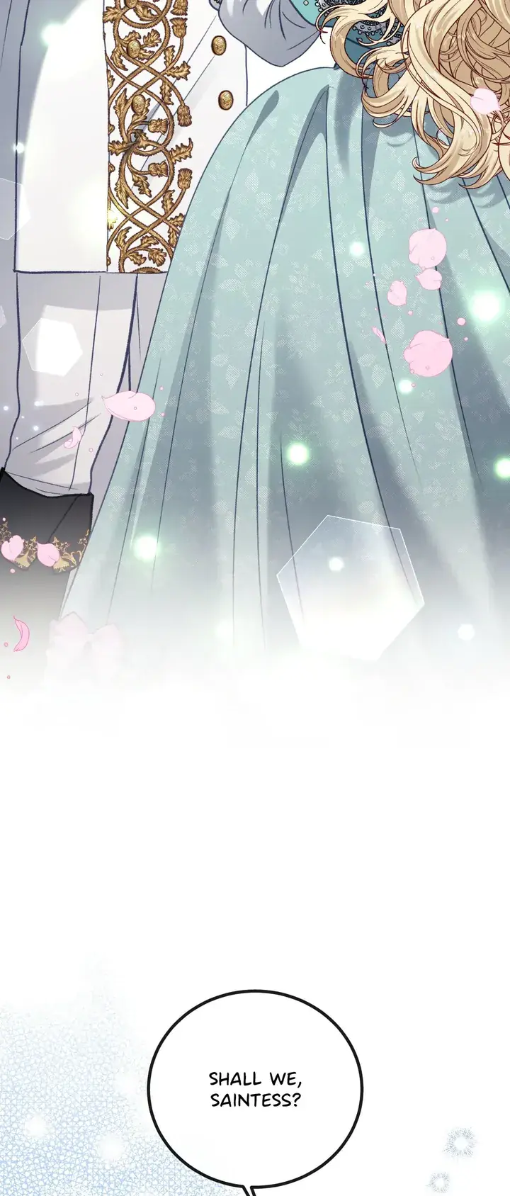 Trapped in a Ruined Reverse Harem Game Chapter 32 Page 97