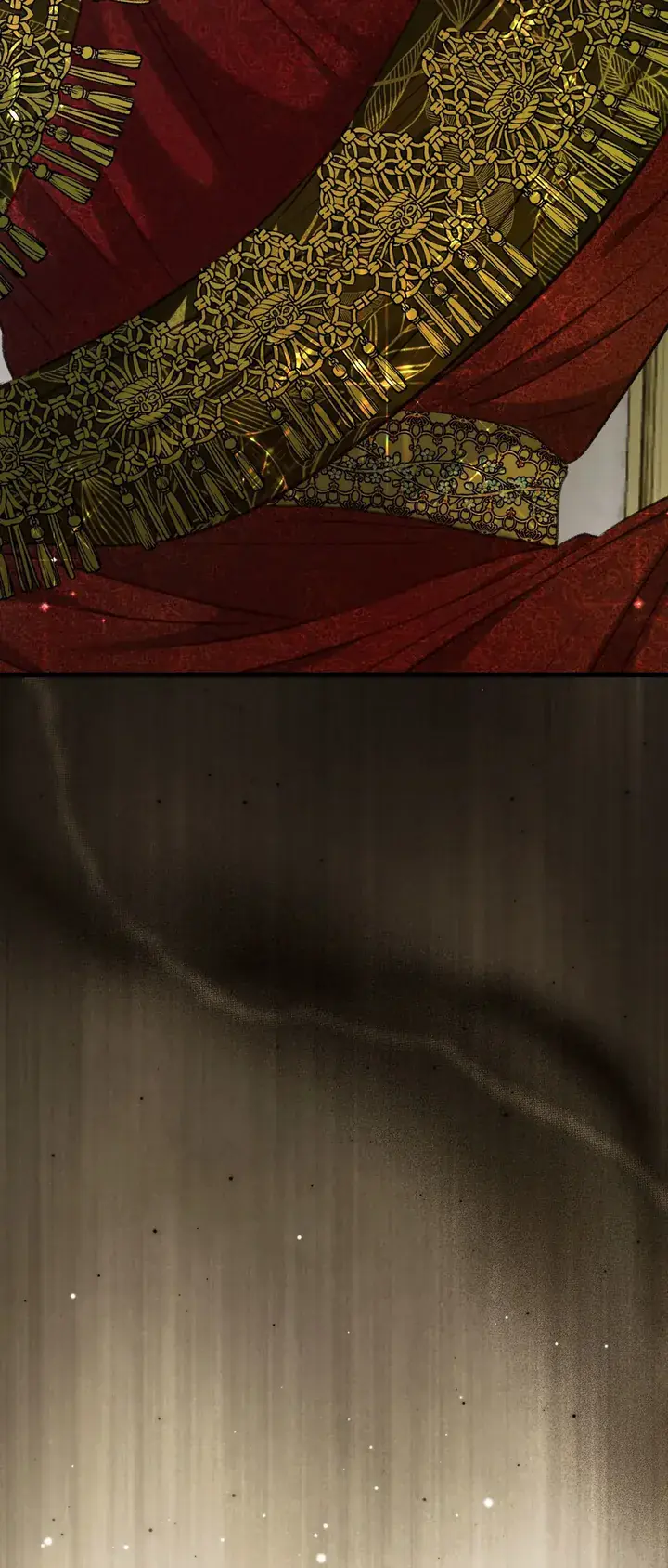 Trapped in a Ruined Reverse Harem Game Chapter 32 Page 113