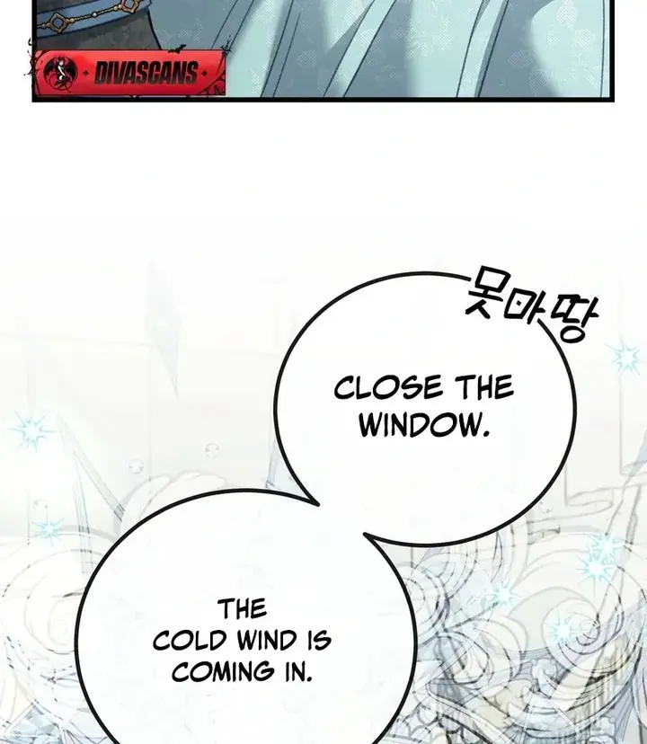 Trapped in a Ruined Reverse Harem Game Chapter 33 Page 7