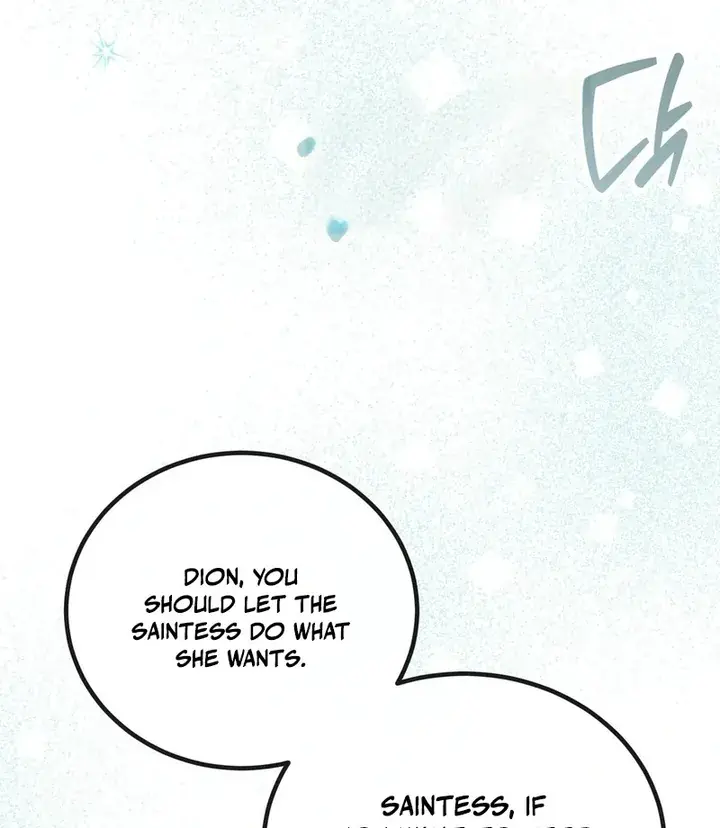 Trapped in a Ruined Reverse Harem Game Chapter 33 Page 11