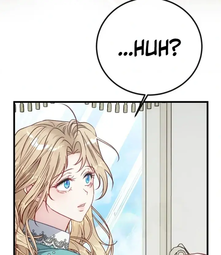 Trapped in a Ruined Reverse Harem Game Chapter 33 Page 29