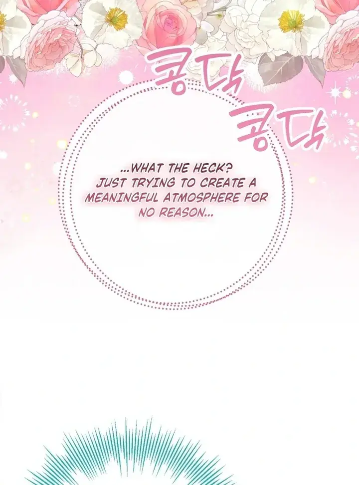 Trapped in a Ruined Reverse Harem Game Chapter 33 Page 35