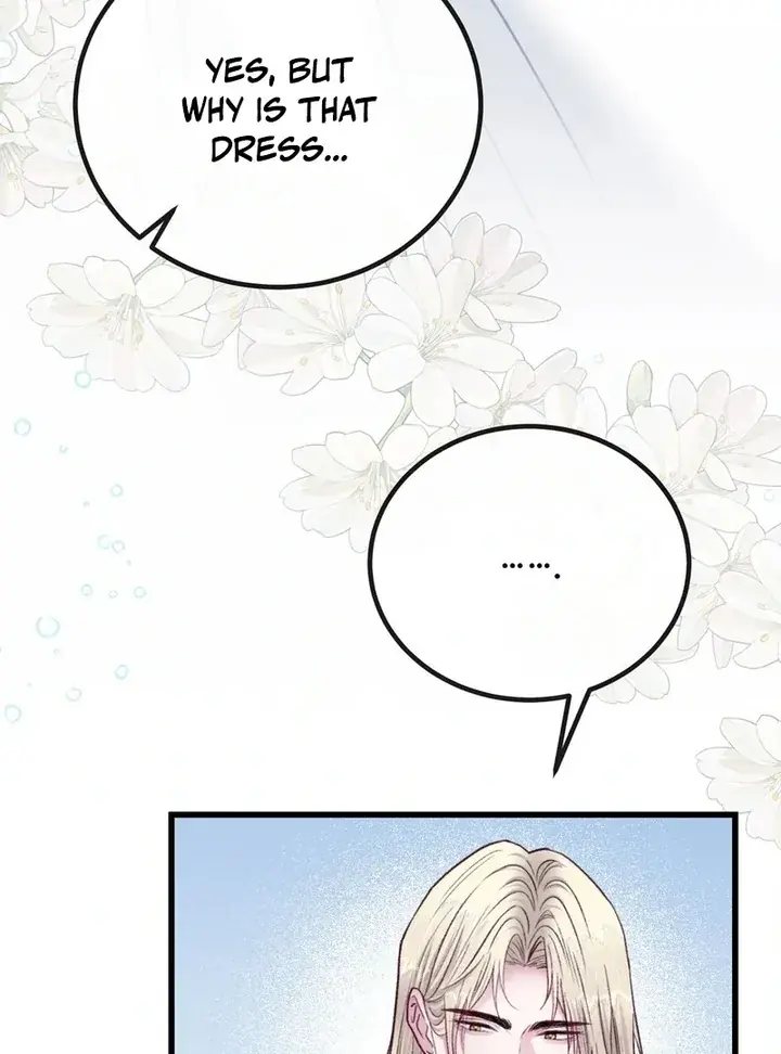 Trapped in a Ruined Reverse Harem Game Chapter 33 Page 44