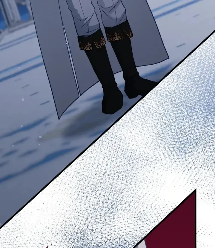 Trapped in a Ruined Reverse Harem Game Chapter 33 Page 50
