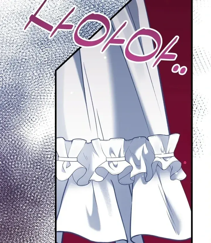 Trapped in a Ruined Reverse Harem Game Chapter 33 Page 51