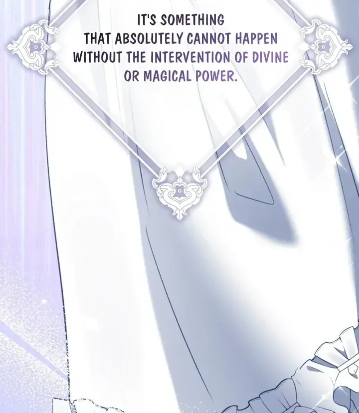 Trapped in a Ruined Reverse Harem Game Chapter 33 Page 56