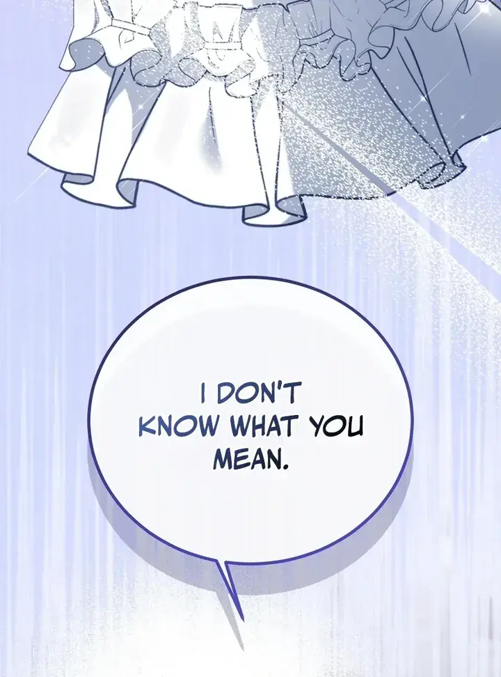Trapped in a Ruined Reverse Harem Game Chapter 33 Page 57