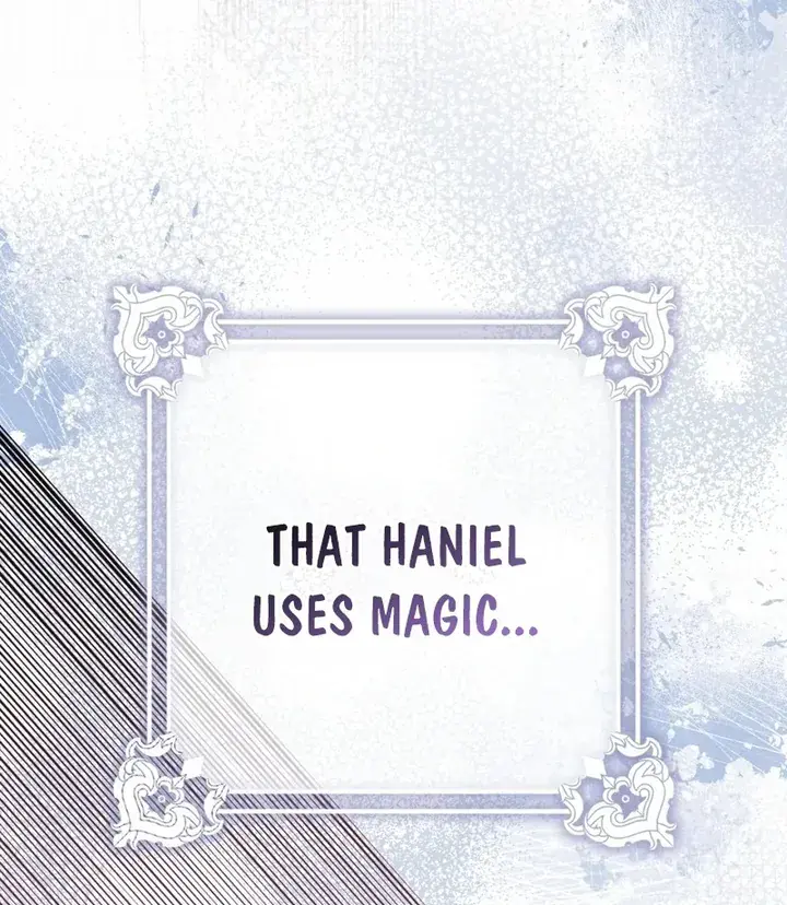 Trapped in a Ruined Reverse Harem Game Chapter 33 Page 60