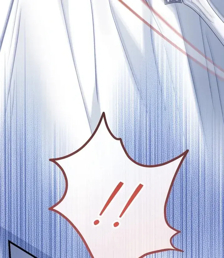 Trapped in a Ruined Reverse Harem Game Chapter 33 Page 63