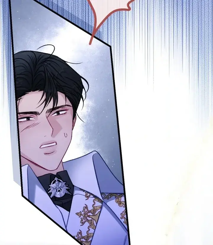 Trapped in a Ruined Reverse Harem Game Chapter 33 Page 64