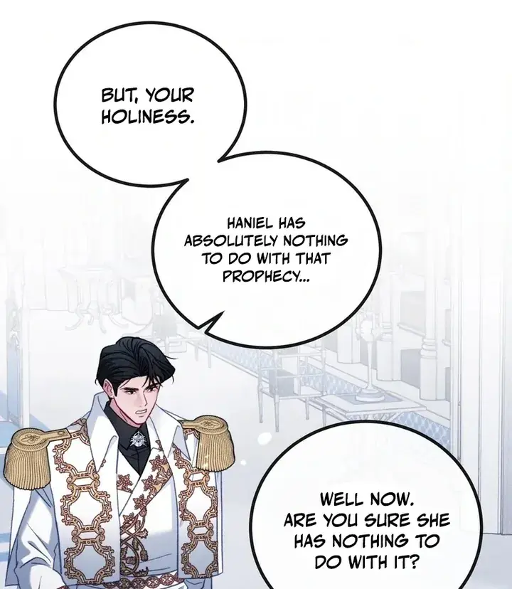 Trapped in a Ruined Reverse Harem Game Chapter 33 Page 68
