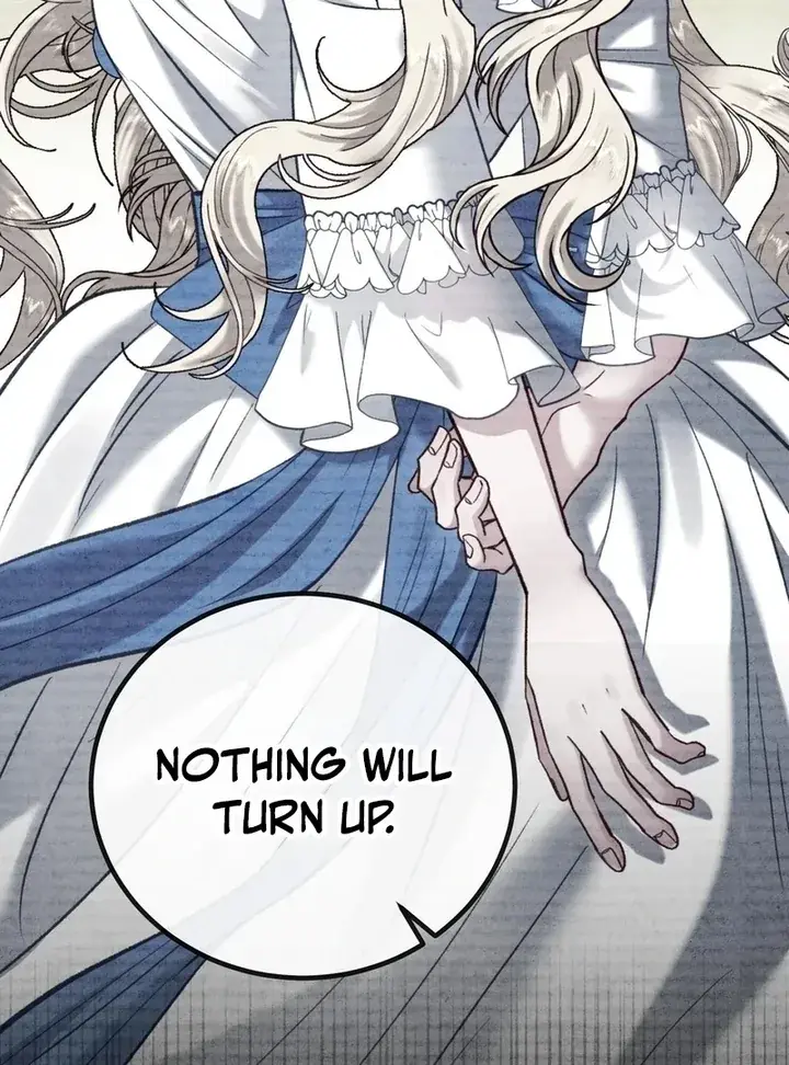 Trapped in a Ruined Reverse Harem Game Chapter 33 Page 75