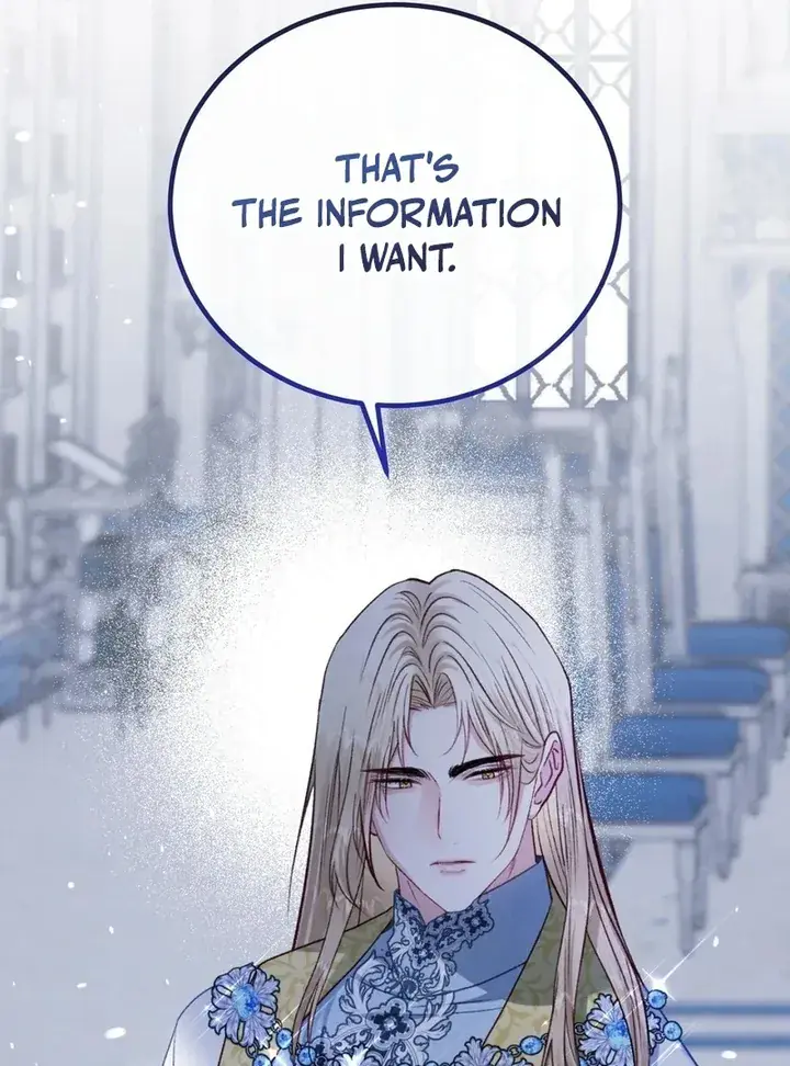 Trapped in a Ruined Reverse Harem Game Chapter 33 Page 79