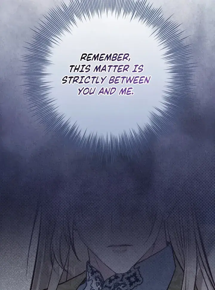Trapped in a Ruined Reverse Harem Game Chapter 33 Page 84