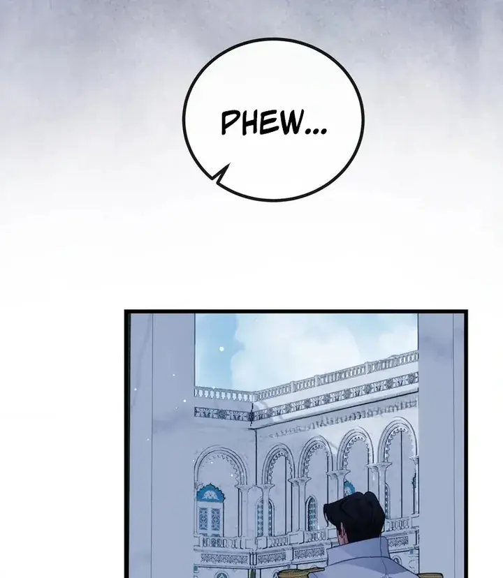 Trapped in a Ruined Reverse Harem Game Chapter 33 Page 86