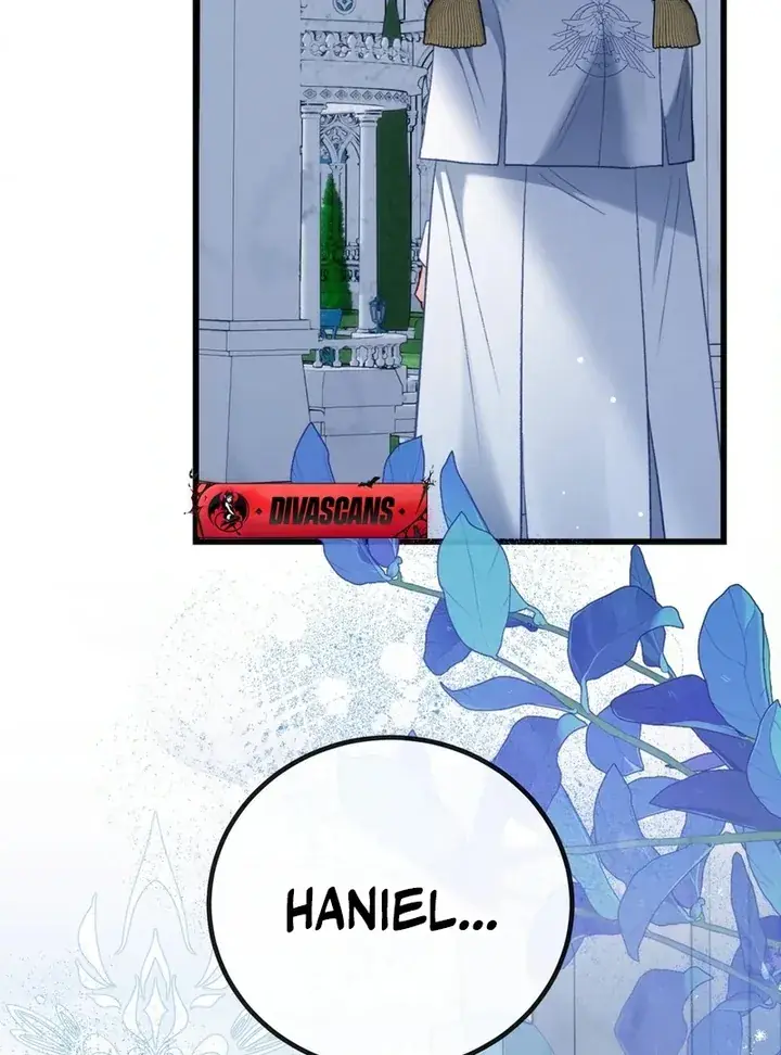 Trapped in a Ruined Reverse Harem Game Chapter 33 Page 87