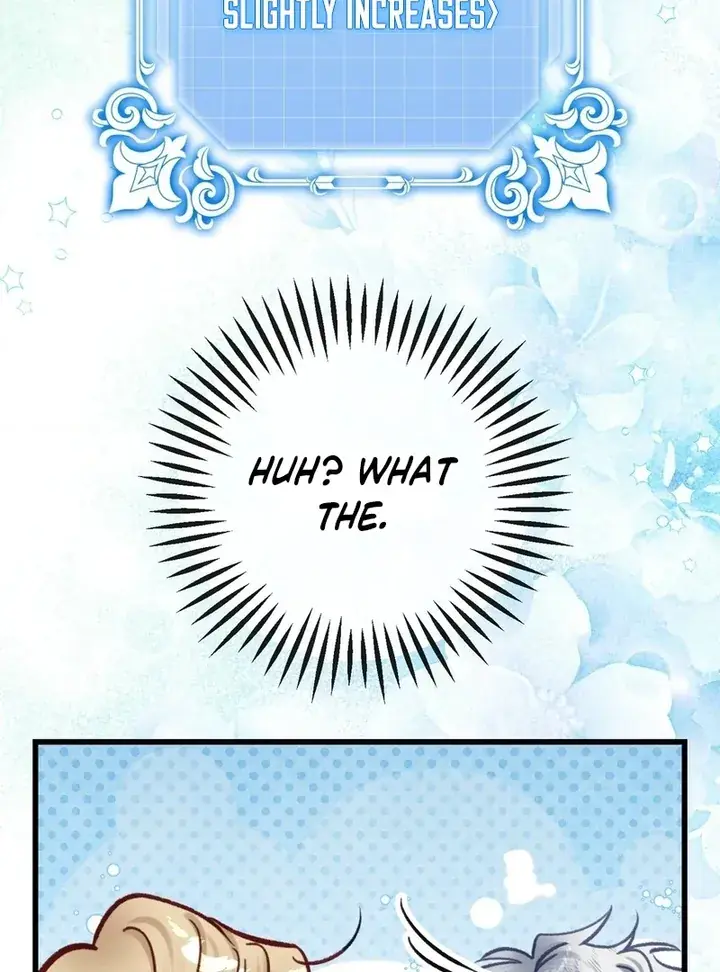 Trapped in a Ruined Reverse Harem Game Chapter 33 Page 122