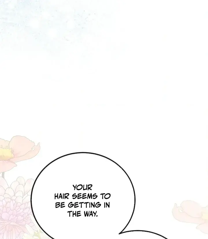 Trapped in a Ruined Reverse Harem Game Chapter 33 Page 133