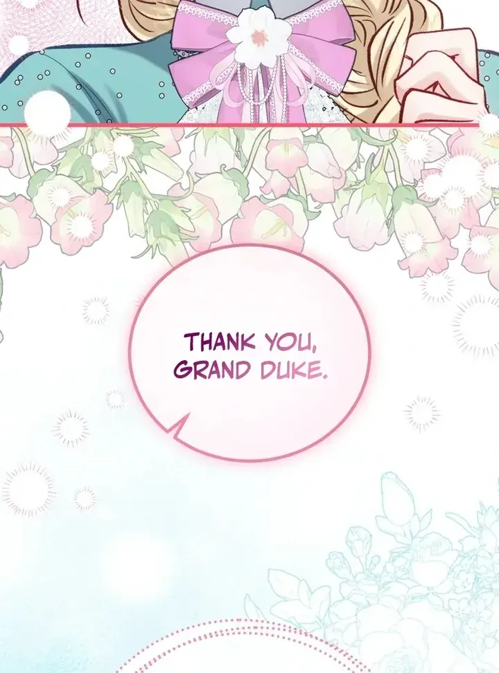 Trapped in a Ruined Reverse Harem Game Chapter 33 Page 140