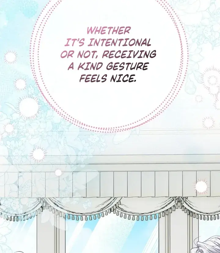 Trapped in a Ruined Reverse Harem Game Chapter 33 Page 141