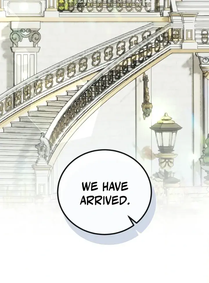 Trapped in a Ruined Reverse Harem Game Chapter 33 Page 148