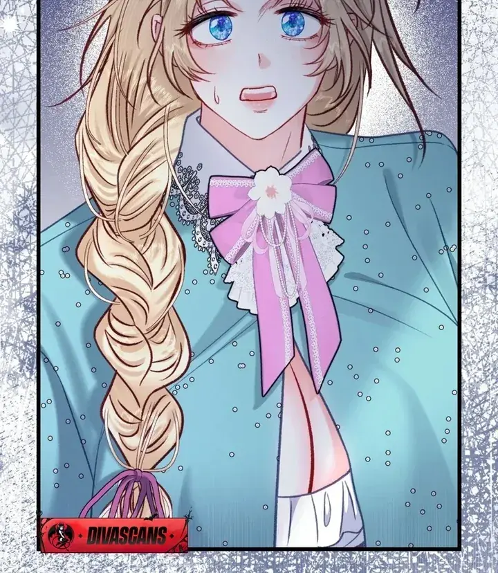 Trapped in a Ruined Reverse Harem Game Chapter 33 Page 150