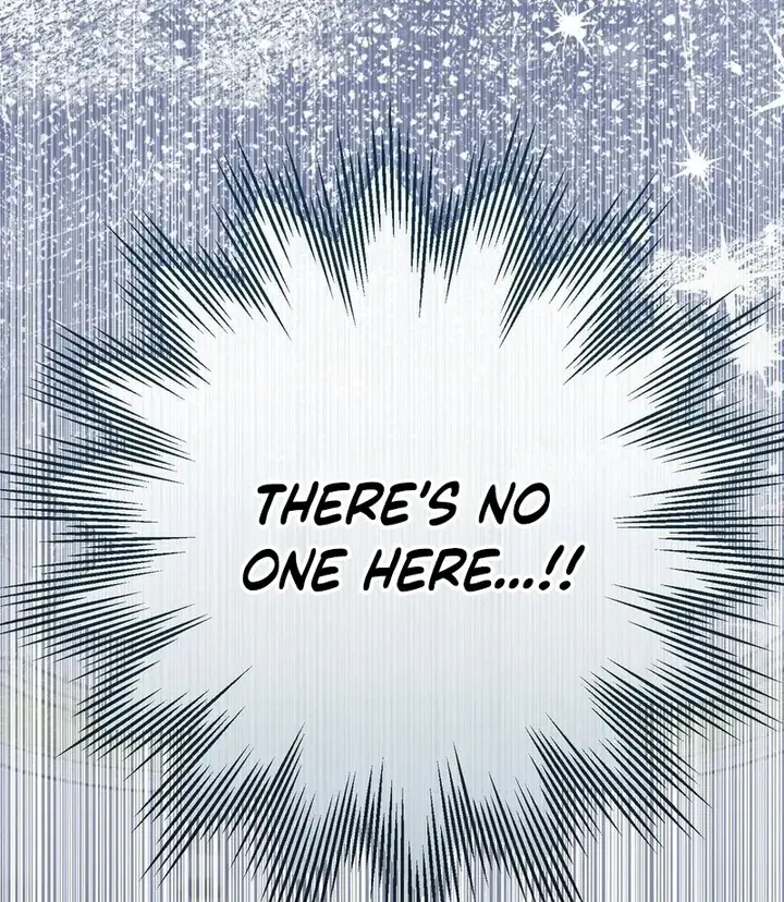 Trapped in a Ruined Reverse Harem Game Chapter 33 Page 151