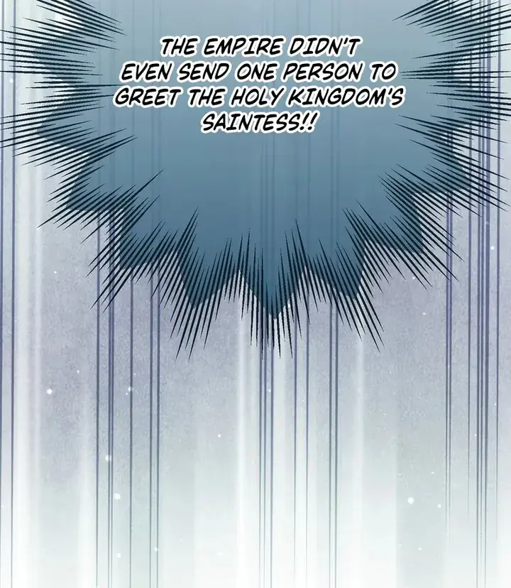 Trapped in a Ruined Reverse Harem Game Chapter 33 Page 155
