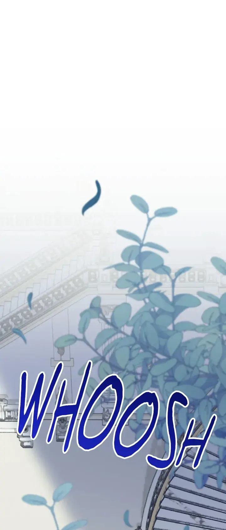 Trapped in a Ruined Reverse Harem Game Chapter 34 Page 2