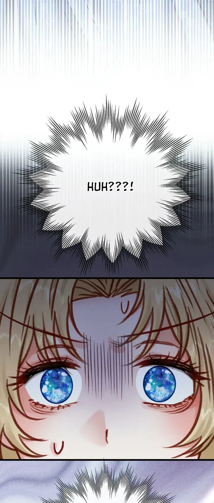 Trapped in a Ruined Reverse Harem Game Chapter 34 Page 40