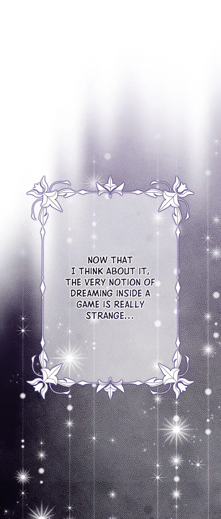 Trapped in a Ruined Reverse Harem Game Chapter 36 Page 1