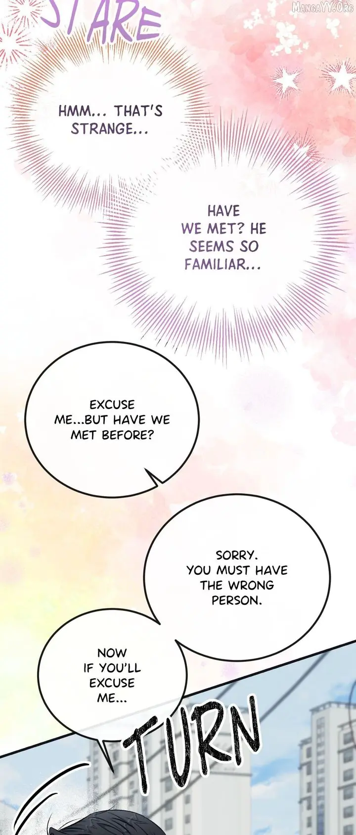 Trapped in a Ruined Reverse Harem Game Chapter 36 Page 56