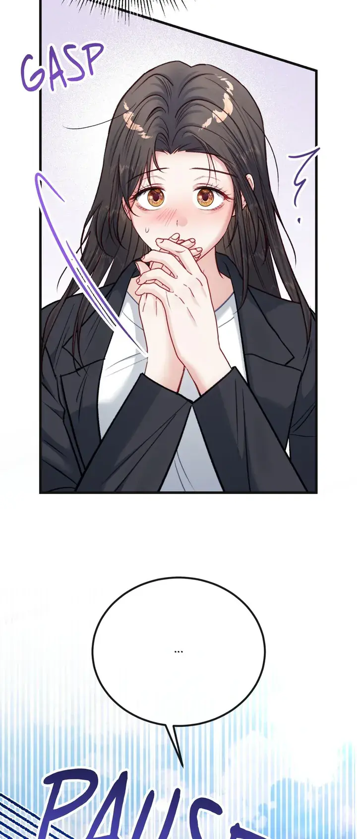 Trapped in a Ruined Reverse Harem Game Chapter 36 Page 59