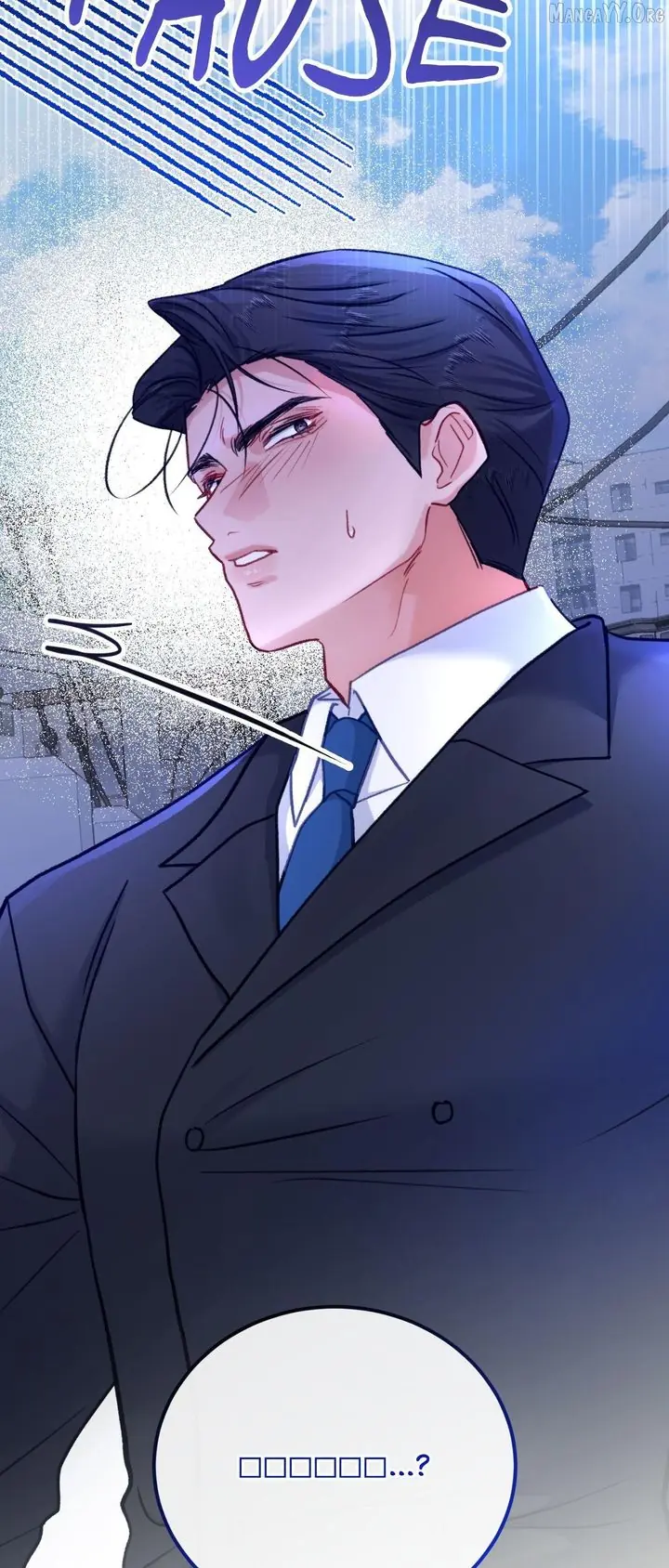 Trapped in a Ruined Reverse Harem Game Chapter 36 Page 60