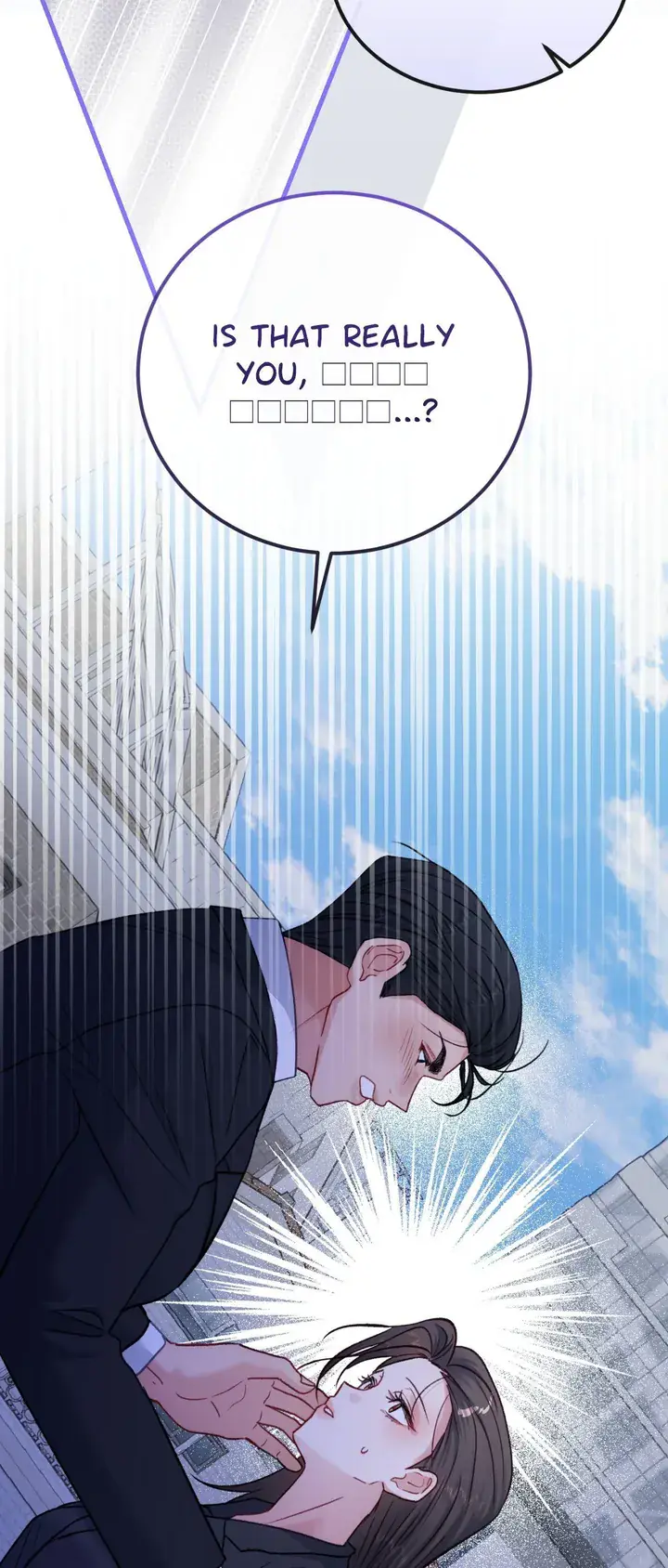 Trapped in a Ruined Reverse Harem Game Chapter 36 Page 62