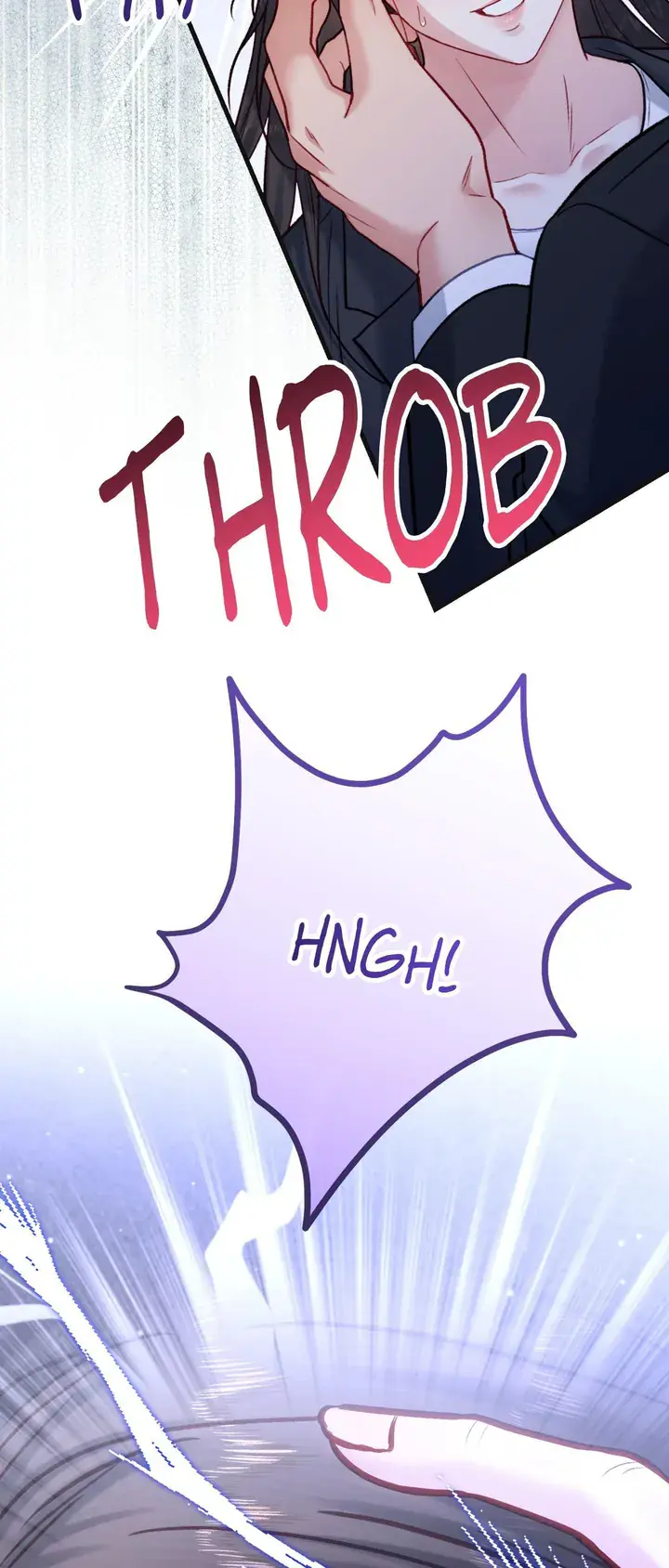 Trapped in a Ruined Reverse Harem Game Chapter 36 Page 64