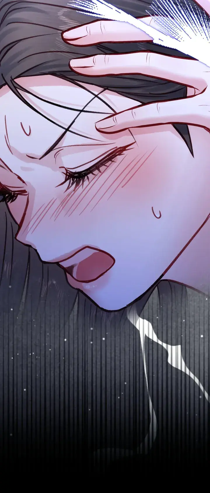 Trapped in a Ruined Reverse Harem Game Chapter 36 Page 65