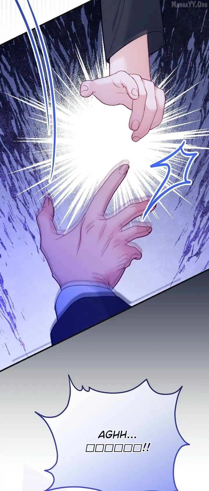 Trapped in a Ruined Reverse Harem Game Chapter 36 Page 70