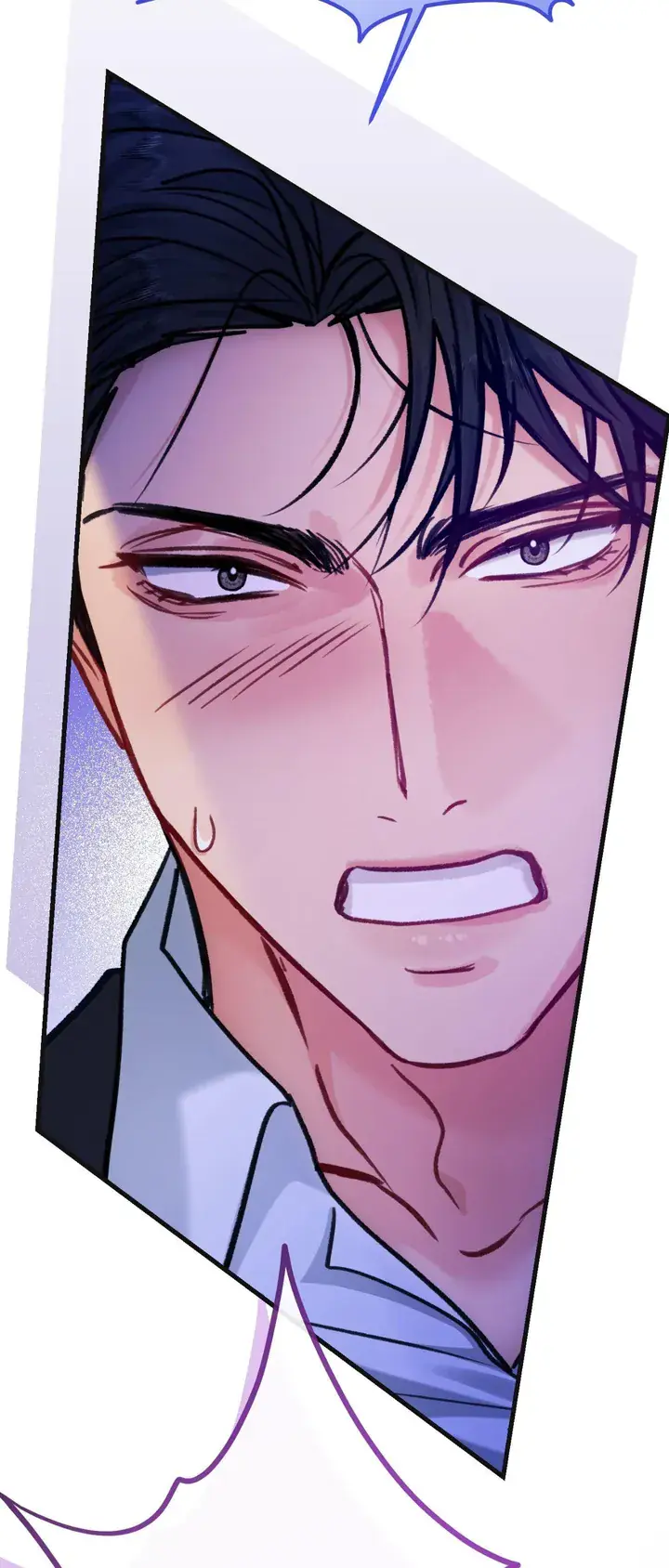 Trapped in a Ruined Reverse Harem Game Chapter 36 Page 71