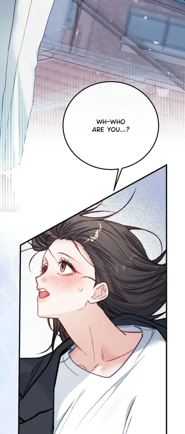 Trapped in a Ruined Reverse Harem Game Chapter 36 Page 75