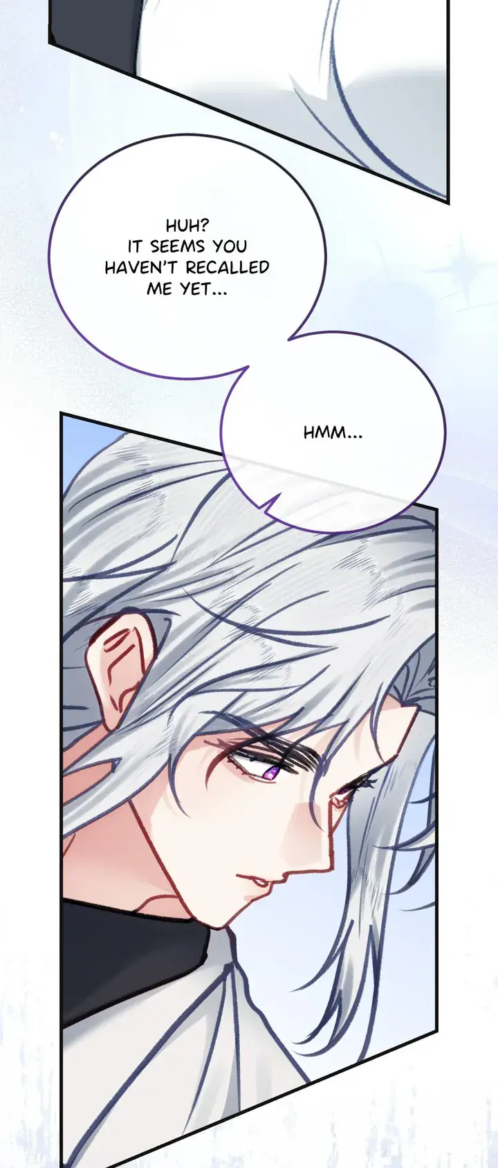 Trapped in a Ruined Reverse Harem Game Chapter 36 Page 76