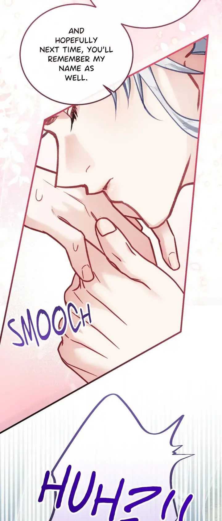 Trapped in a Ruined Reverse Harem Game Chapter 36 Page 80