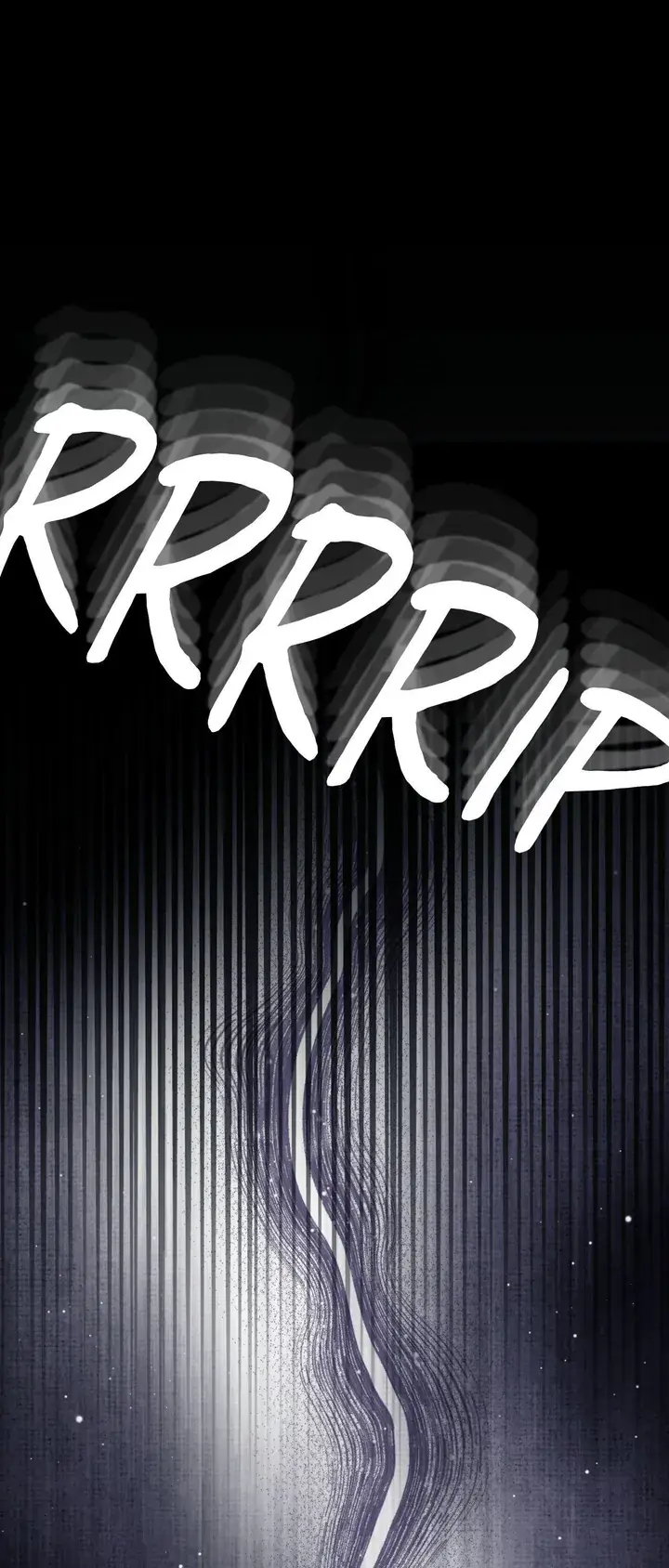 Trapped in a Ruined Reverse Harem Game Chapter 36 Page 83