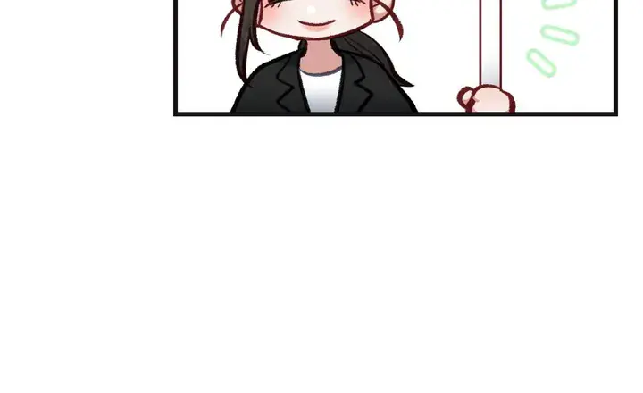Trapped in a Ruined Reverse Harem Game Chapter 36 Page 92